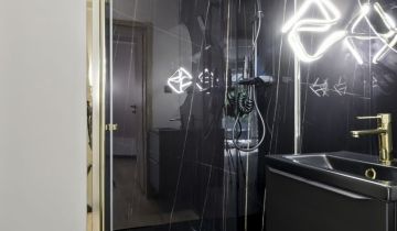 dom wolnostojący, 4 pokoje Chrośla, ul. Mazowiecka