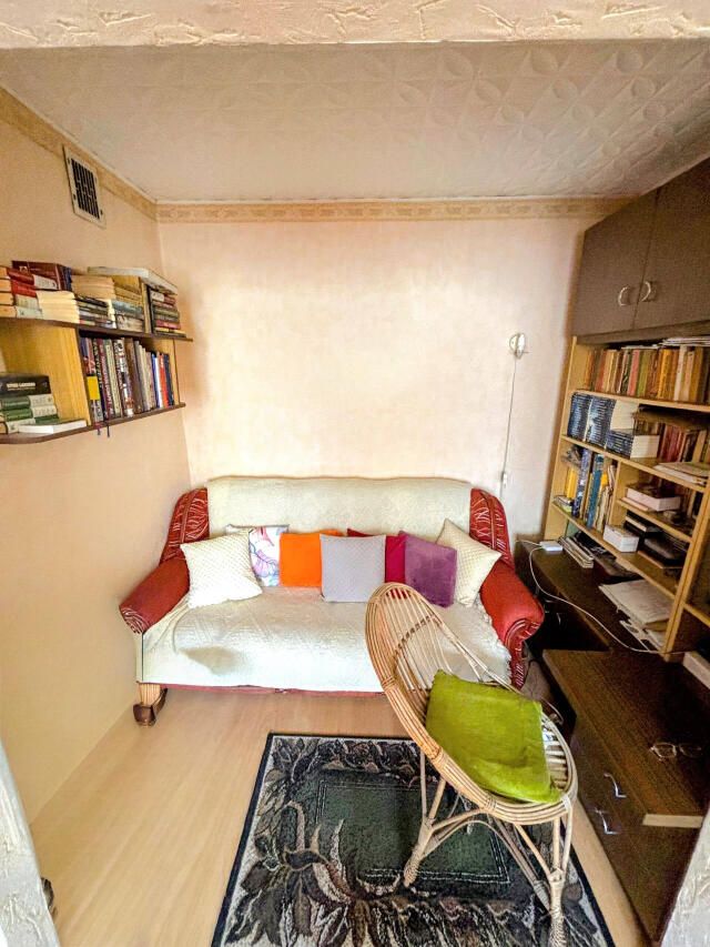 Mieszkanie 2-pokojowe Gliwice Sośnica, ul. Przedwiośnie. Zdjęcie 6