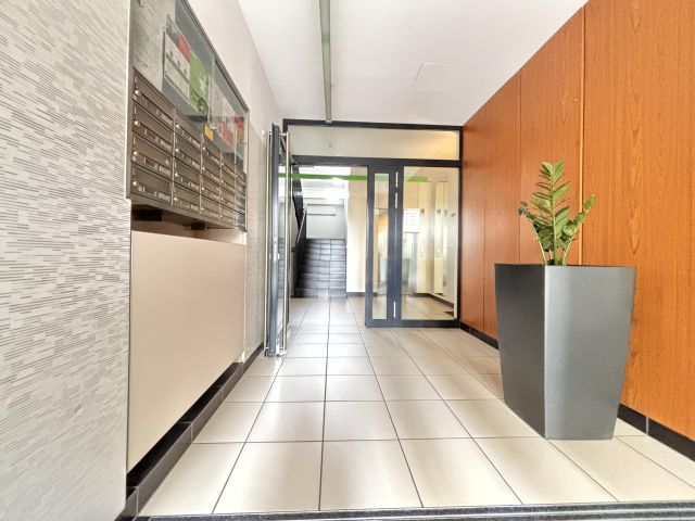 Mieszkanie 3-pokojowe Warszawa Bemowo, ul. Górczewska. Zdjęcie 15