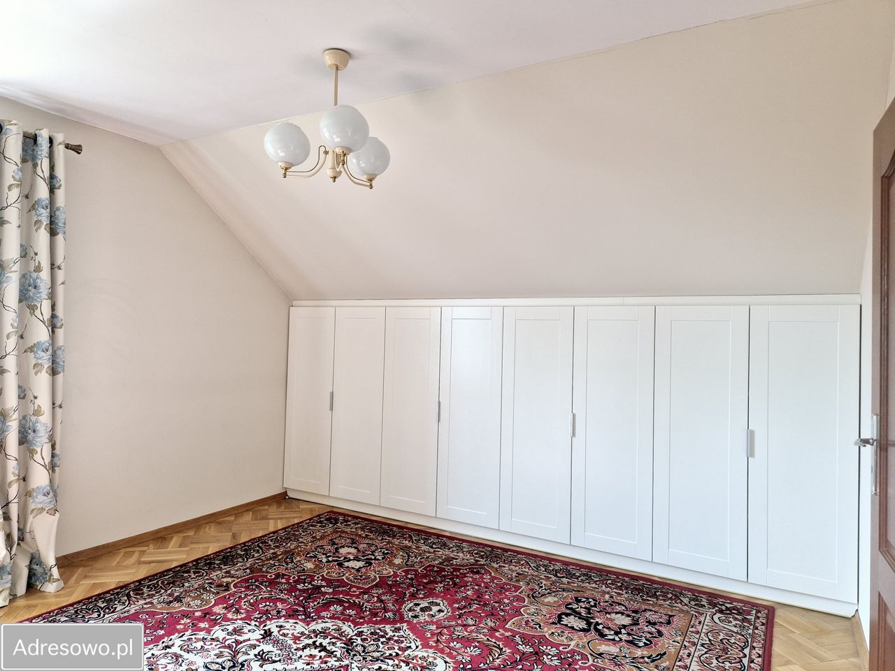 dom wolnostojący, 5 pokoi Stupsk. Zdjęcie 5