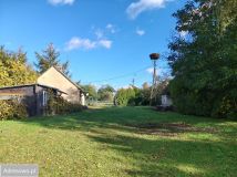 Działka siedliskowa Telaki. Zdjęcie 4