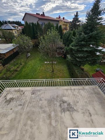 bliźniak, 5 pokoi Sanok, ul. Białogórska. Zdjęcie 17