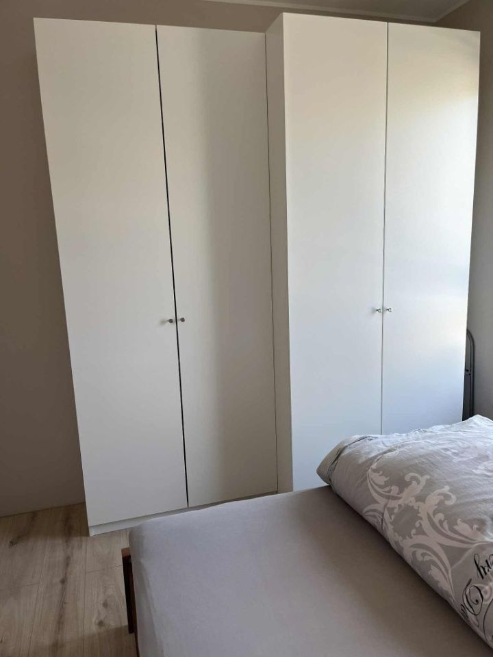 Mieszkanie 3-pokojowe Kostrzyn, ul. Warszawska. Zdjęcie 8