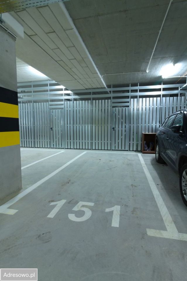 Mieszkanie 7-pokojowe Łódź Polesie, ul. Maratońska. Zdjęcie 6