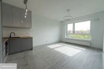 Mieszkanie 2-pokojowe Szczecin Centrum, ul. Miedziana. Zdjęcie 4