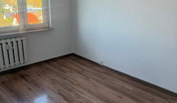 Mieszkanie 4-pokojowe Sosnowiec Środula, ul. Aleksandra Wieczorka