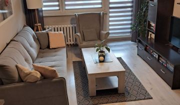 Mieszkanie 2-pokojowe Pszczyna