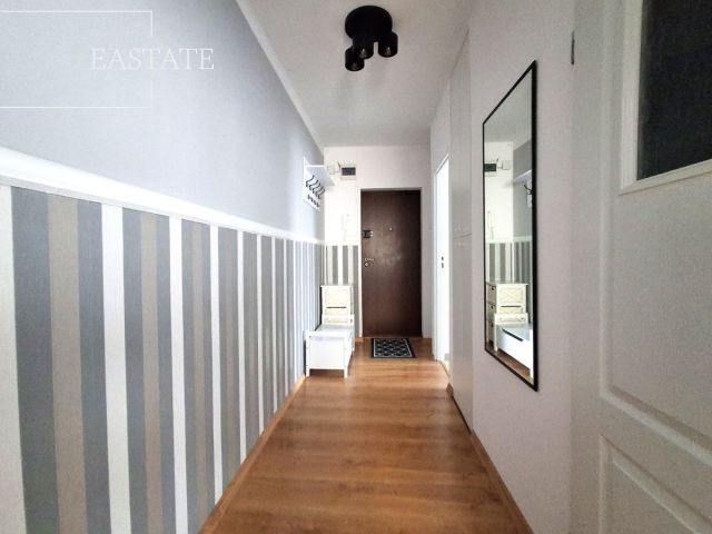 Mieszkanie 1-pokojowe Warszawa Praga, ul. Jagiellońska. Zdjęcie 6