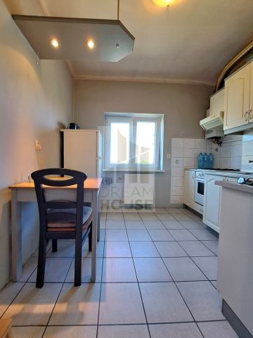 Mieszkanie 2-pokojowe Wrocław Grabiszyn, ul. Krucza. Zdjęcie 6