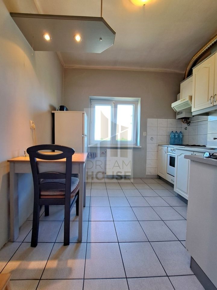 Mieszkanie 3-pokojowe Wrocław Grabiszyn, ul. Krucza. Zdjęcie 6