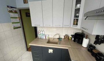 Mieszkanie 2-pokojowe Inowrocław, ul. Bolesława Krzywoustego