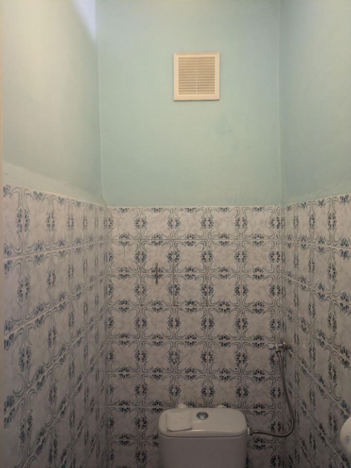 Mieszkanie 4-pokojowe Lublin Czechów, ul. Kurantowa. Zdjęcie 14