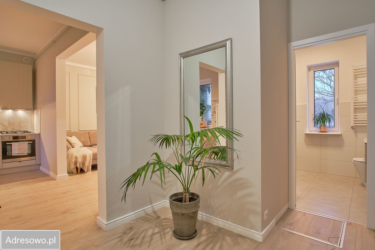 bliźniak, 3 pokoje Warszawa Wawer, ul. 27 Grudnia. Zdjęcie 12