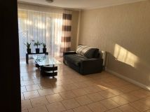 Mieszkanie 1-pokojowe Liszki. Zdjęcie 2