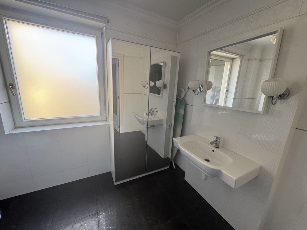 Mieszkanie 2-pokojowe Warszawa Ursynów. Zdjęcie 7