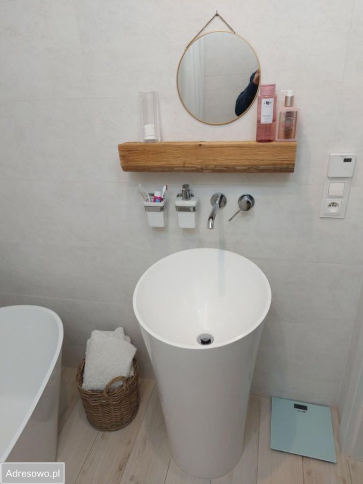 dom wolnostojący, 5 pokoi Częstochowa Kiedrzyn. Zdjęcie 10