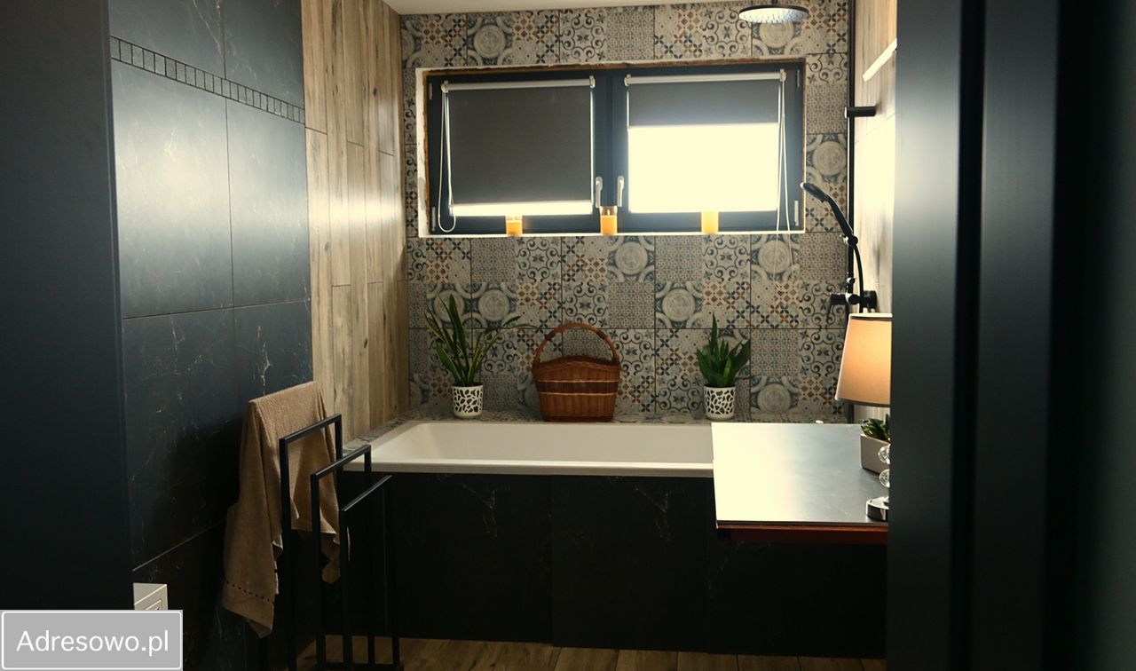 dom wolnostojący, 10 pokoi Piotrków Trybunalski Śródmieście, ul. Litewska. Zdjęcie 13