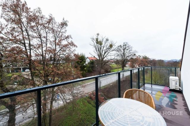 Mieszkanie 4-pokojowe Mikołajki, al. Spacerowa. Zdjęcie 14