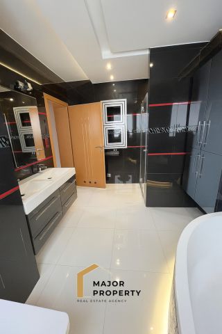 Mieszkanie 5-pokojowe Świnoujście, ul. Marynarzy. Zdjęcie 8