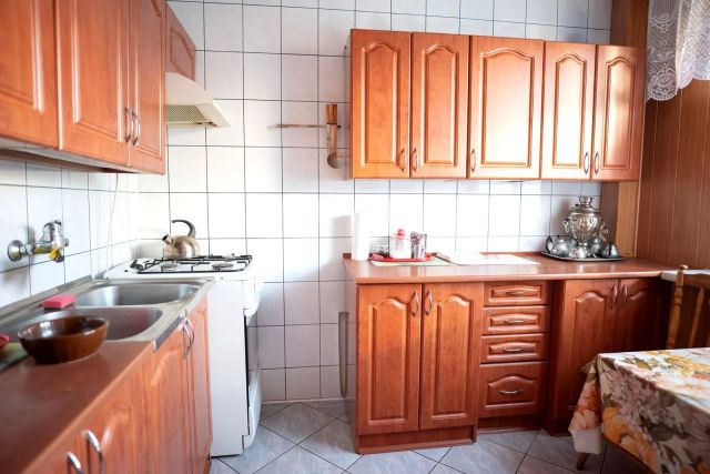 Mieszkanie 2-pokojowe Kołobrzeg. Zdjęcie 2