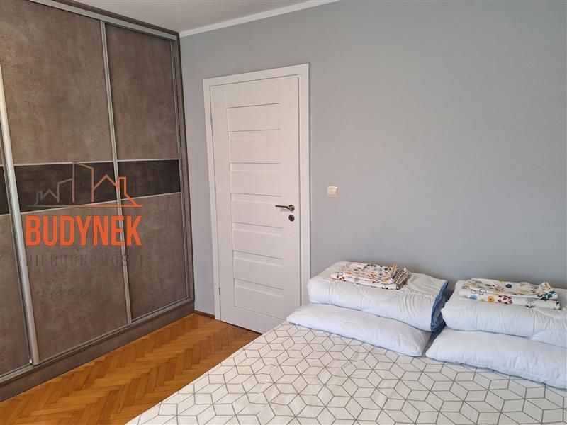 dom, 12 pokoi Darłowo, ul. Pomorska. Zdjęcie 5