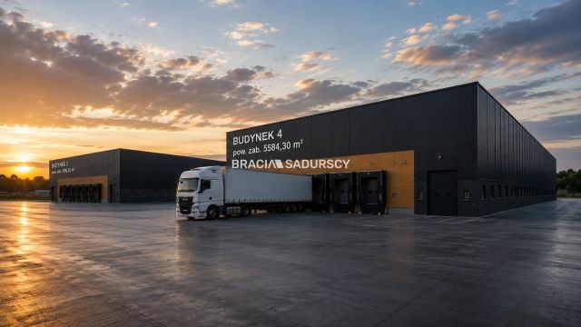Działka inwestycyjna Skawina, ul. Energetyków. Zdjęcie 8