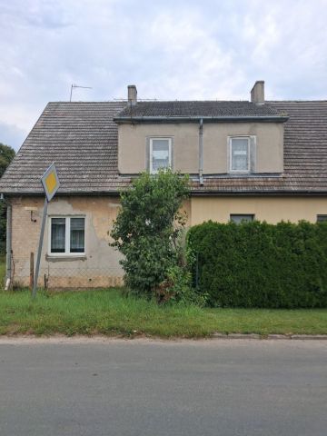 Mieszkanie 3-pokojowe Chwastnica. Zdjęcie 1