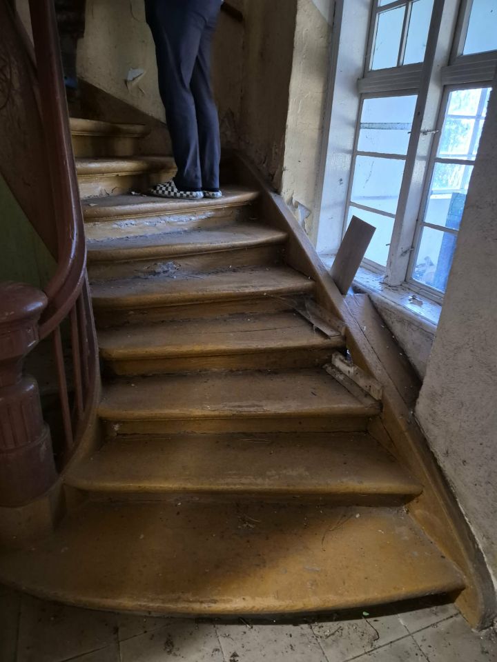 siedlisko, 4 pokoje Elbląg Rubno Wielkie, ul. Pszeniczna. Zdjęcie 5