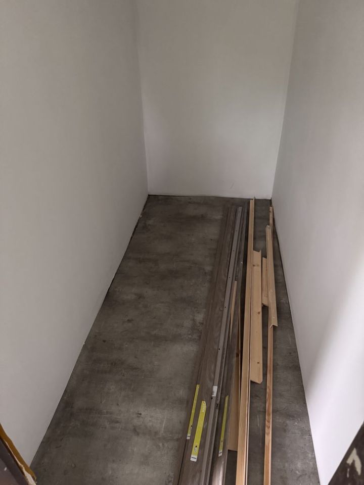 Działka rod Giżycko. Zdjęcie 9