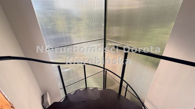dom wolnostojący, 3 pokoje Tomaszów Mazowiecki. Zdjęcie 5