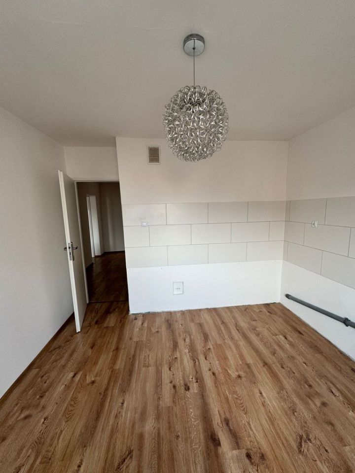 Mieszkanie 2-pokojowe Pieńsk, ul. Partyzantów. Zdjęcie 4