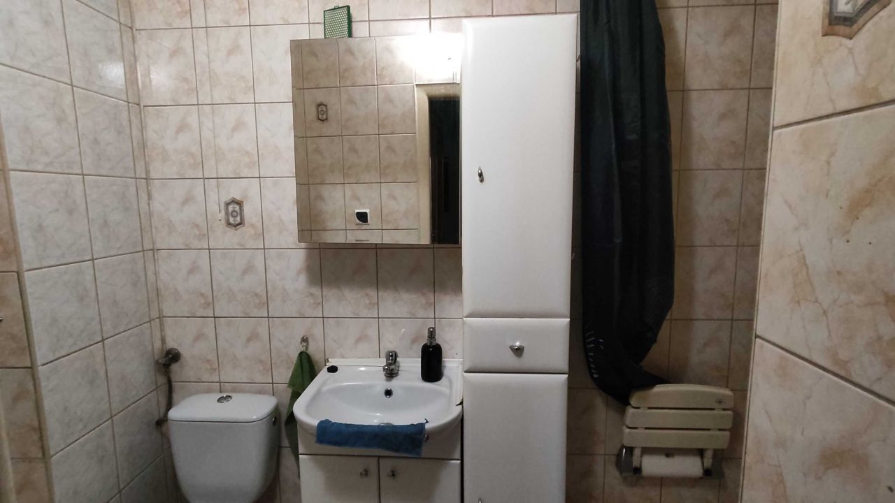Mieszkanie 2-pokojowe Legnica. Zdjęcie 7