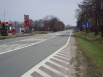 Działka rolno-budowlana Słupia. Zdjęcie 1