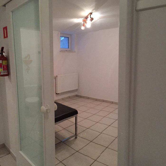 dom wolnostojący, 8 pokoi Chmielno, ul. Gryfa Pomorskiego. Zdjęcie 6