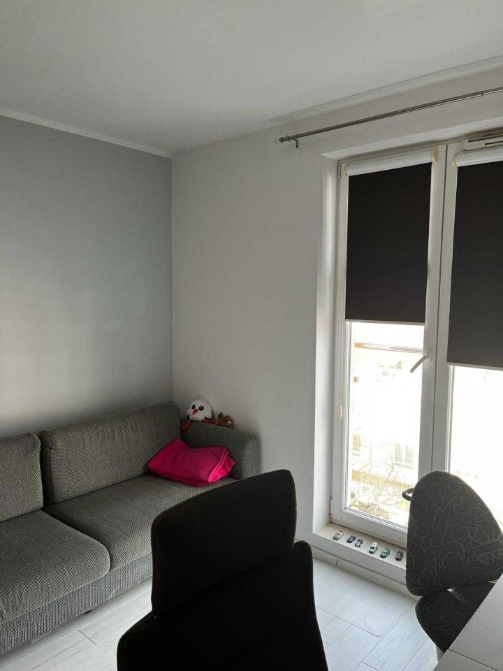 Mieszkanie 3-pokojowe Koszalin Centrum, ul. Zwycięstwa. Zdjęcie 4