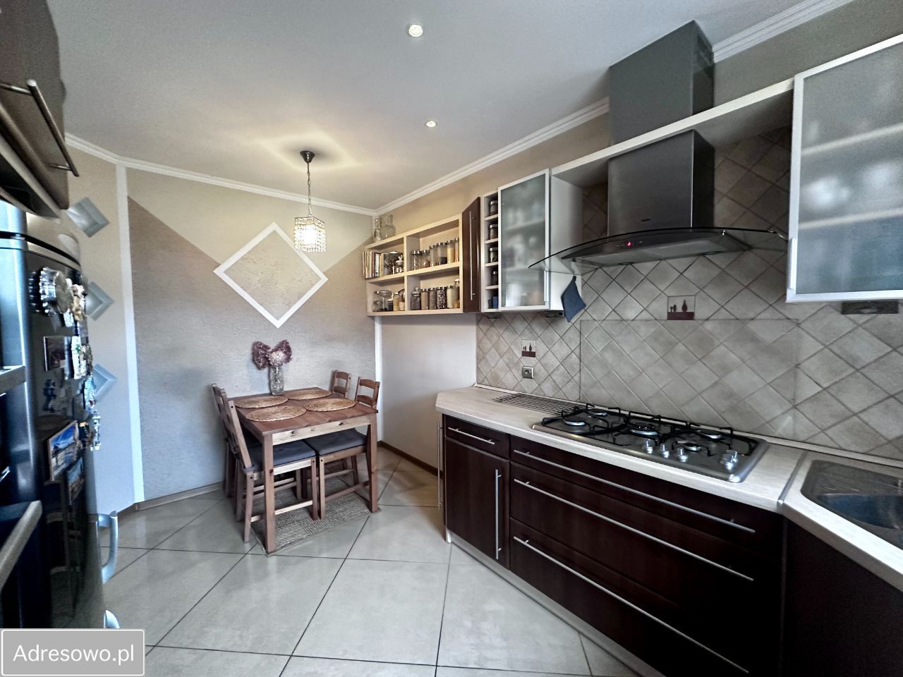 dom wolnostojący, 5 pokoi Konikowo. Zdjęcie 9