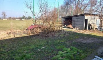 dom wolnostojący, 5 pokoi Rosko