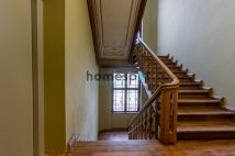 Mieszkanie 3-pokojowe Poznań Stare Miasto, al. Karola Marcinkowskiego. Zdjęcie 4