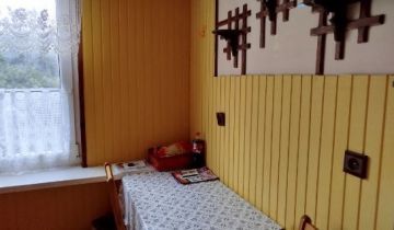 Mieszkanie 3-pokojowe Mielec Smoczka, ul. Dąbrówki