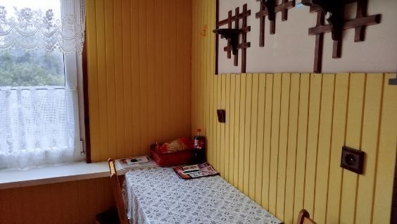 Mieszkanie 3-pokojowe Mielec Smoczka, ul. Dąbrówki. Zdjęcie 2