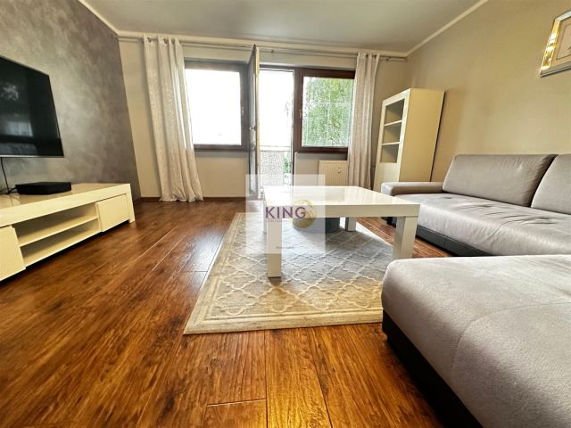 Mieszkanie 2-pokojowe Gryfino. Zdjęcie 1