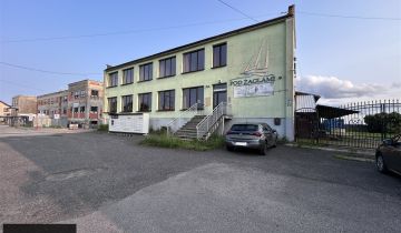 Hotel/pensjonat Wisła Wielka