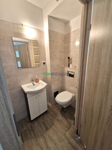 dom wolnostojący, 7 pokoi Warszawa Ursus. Zdjęcie 21