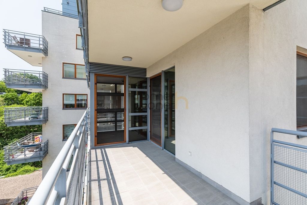 Mieszkanie 4-pokojowe Warszawa Mokotów, ul. Ludowa. Zdjęcie 14