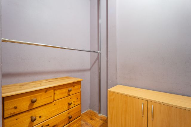 Mieszkanie 2-pokojowe Szczecin Niebuszewo, ul. Łucznicza. Zdjęcie 25