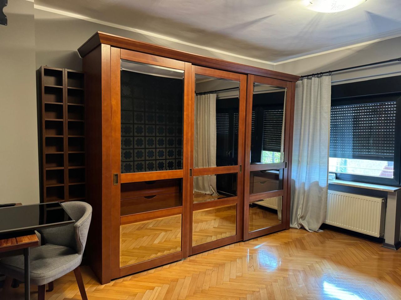 dom wolnostojący, 6 pokoi Tarnowskie Góry Centrum, ul. Torowa. Zdjęcie 10