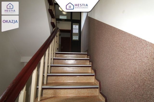 kamienica, 20 pokoi Czaplinek, ul. gen. Władysława Sikorskiego. Zdjęcie 24