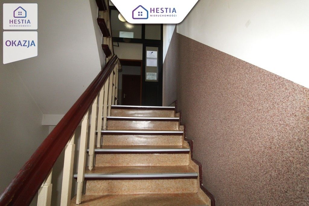 kamienica, 20 pokoi Czaplinek, ul. gen. Władysława Sikorskiego. Zdjęcie 24