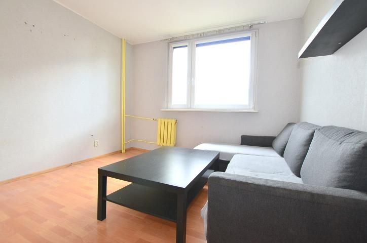 Mieszkanie 2-pokojowe Bytom Śródmieście, ul. Łużycka. Zdjęcie 11