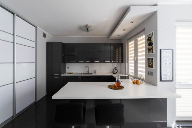 Mieszkanie 2-pokojowe Warszawa Tarchomin, ul. Aleksandra Kamińskiego. Zdjęcie 1